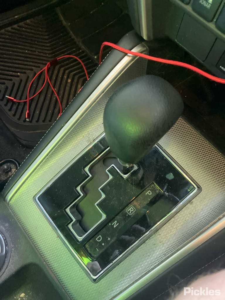 Slide 21