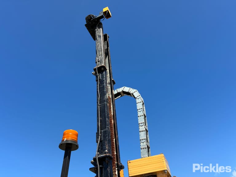 Slide 40
