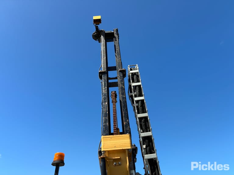 Slide 30