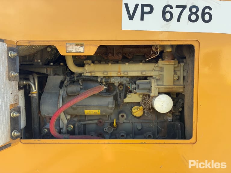 Slide 21