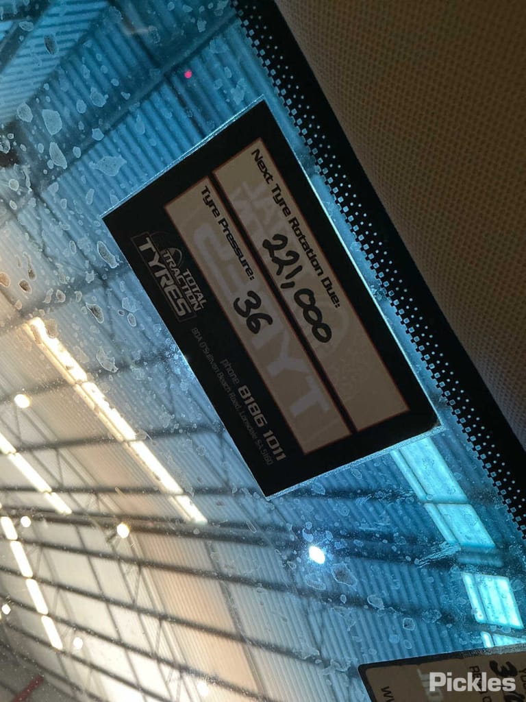 Slide 17