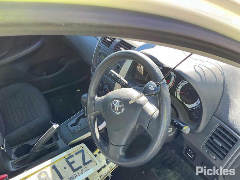 Slide 20