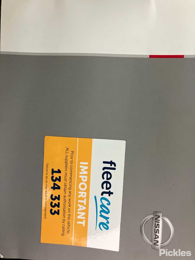Slide 19