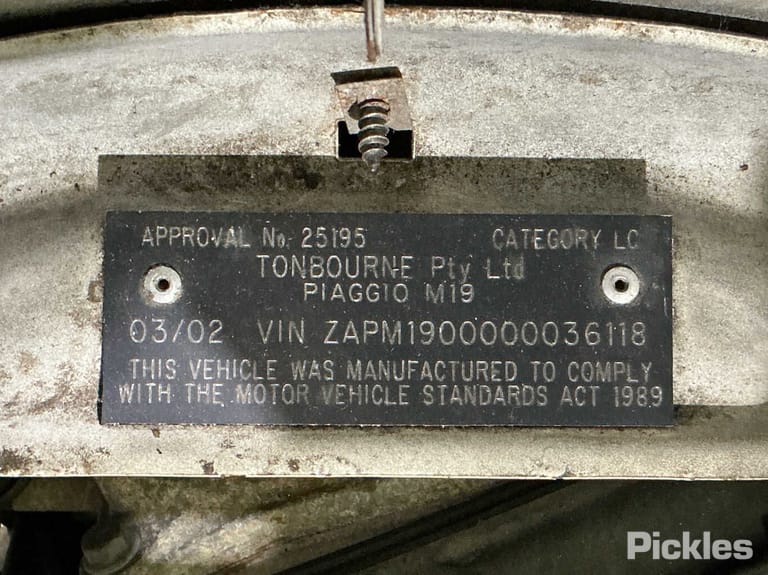 Slide 21