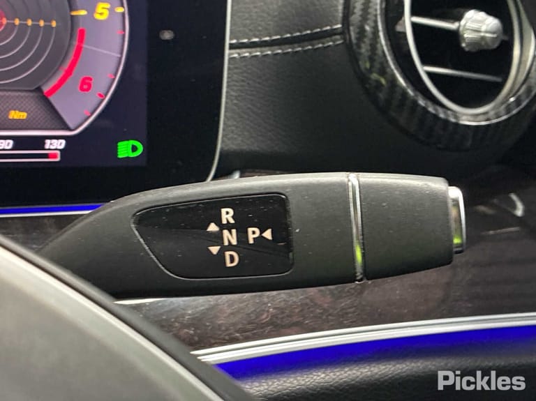 Slide 26