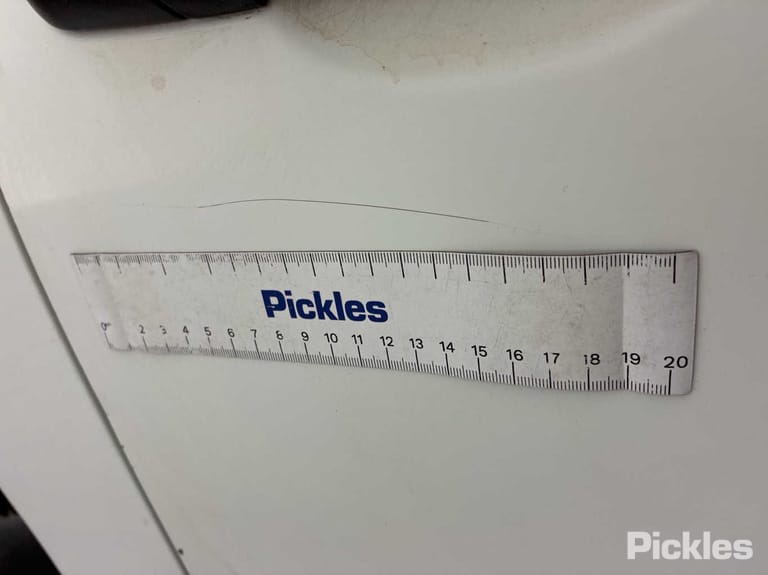 Slide 52