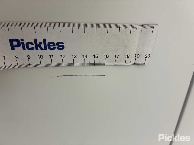 Slide 44