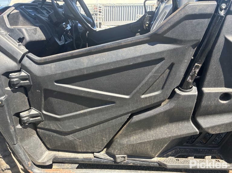 Slide 32