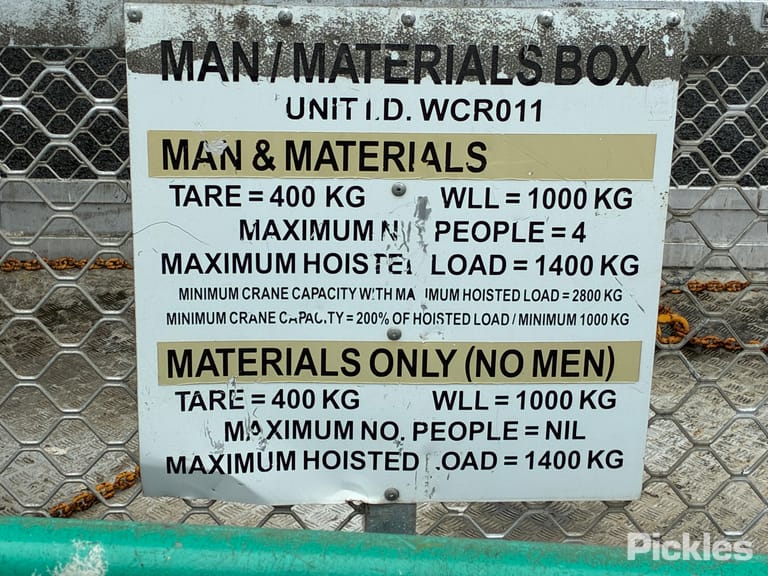 Slide 16