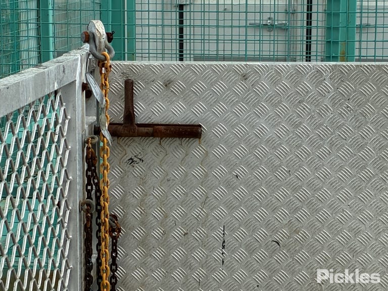 Slide 7
