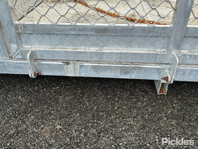Slide 9