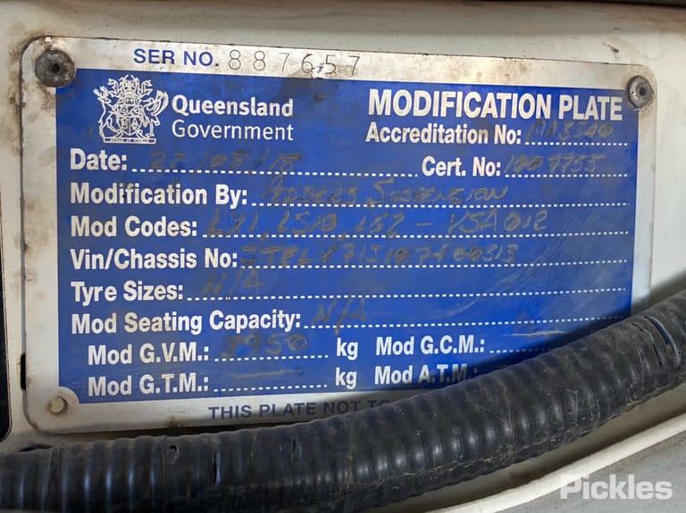Slide 23