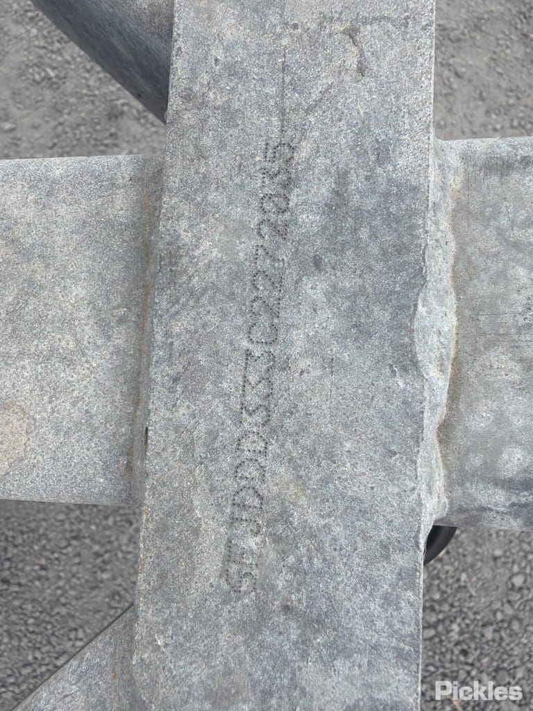 Slide 27