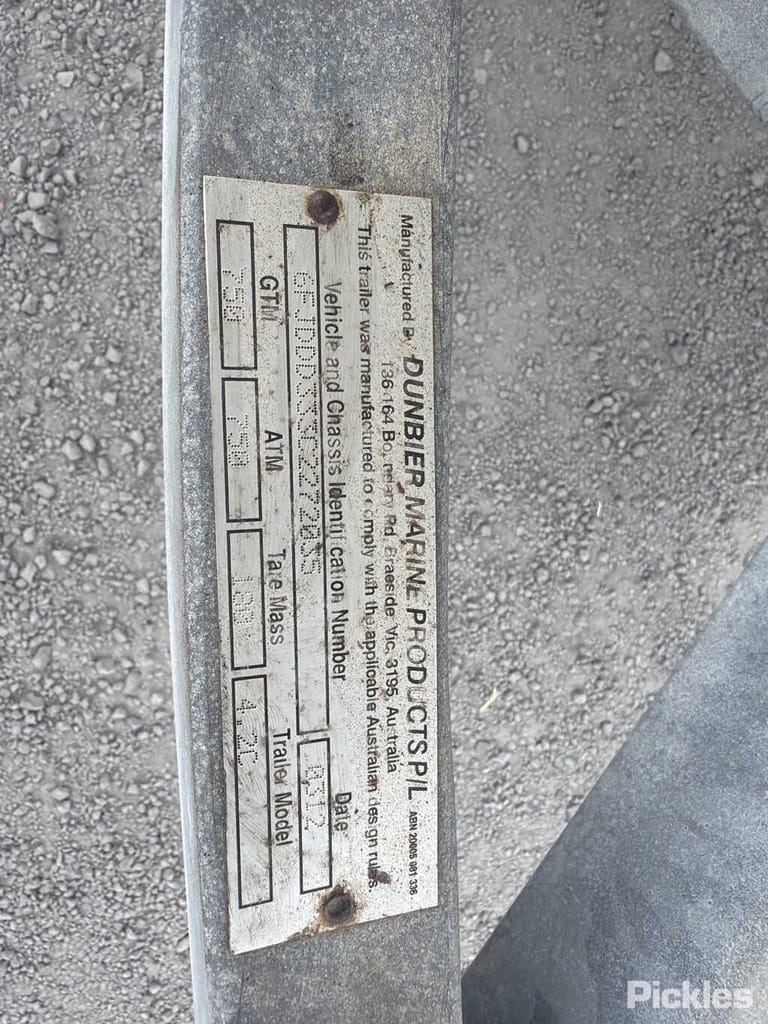 Slide 26