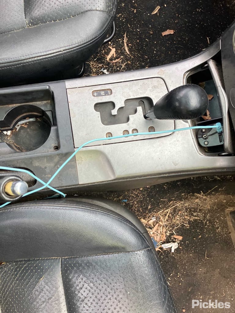 Slide 21
