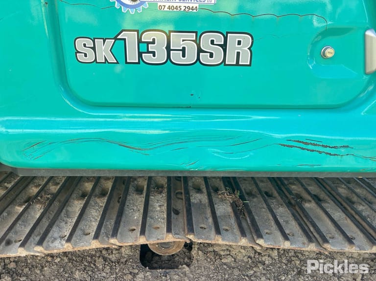 Slide 83
