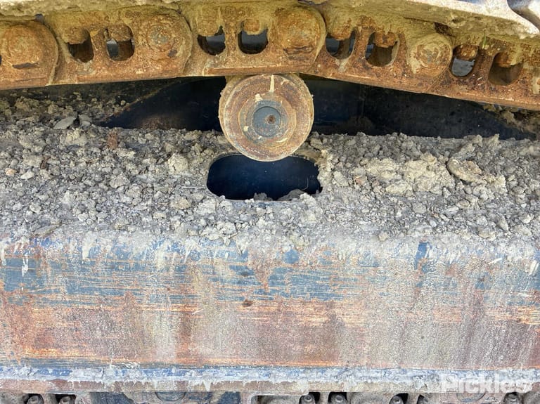 Slide 49