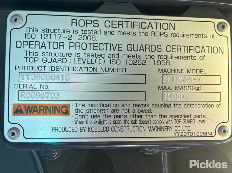 Slide 76
