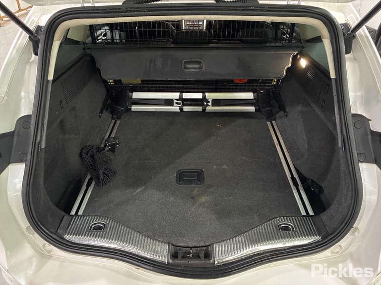Slide 8