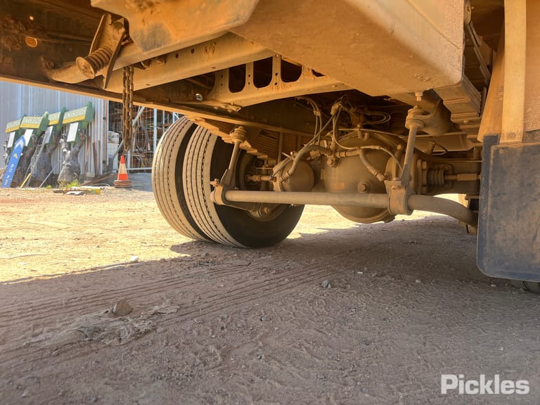 Slide 62