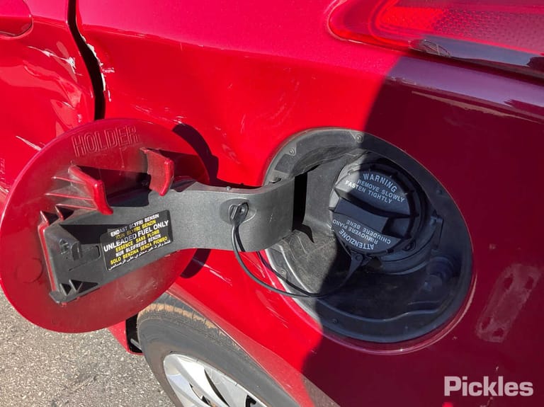 Slide 21