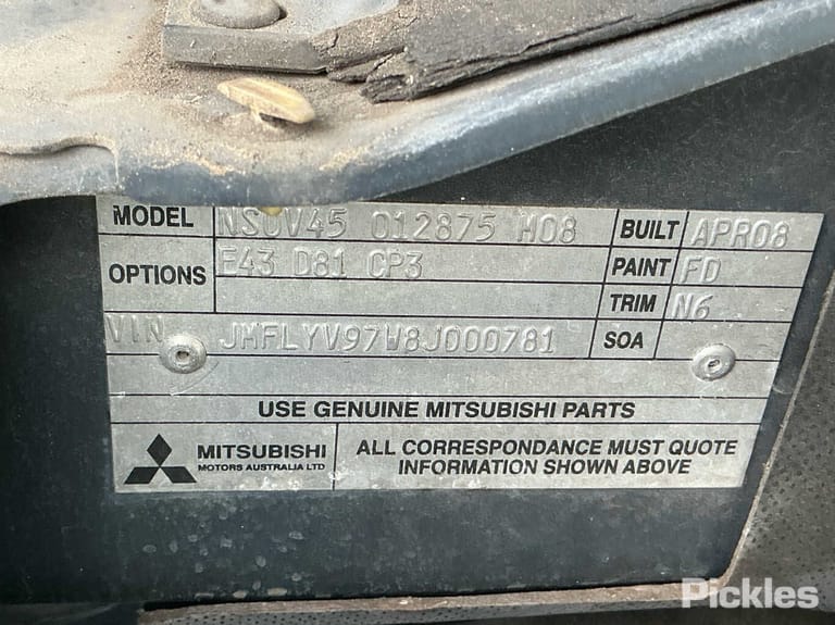 Slide 19