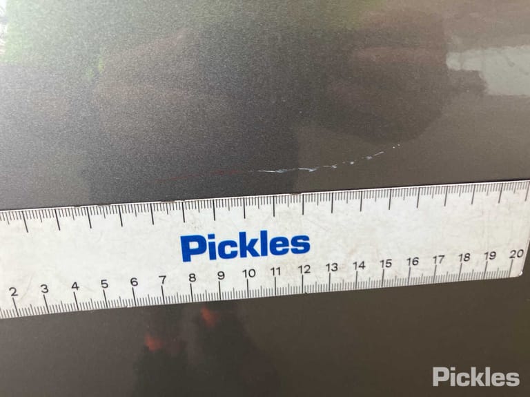Slide 40
