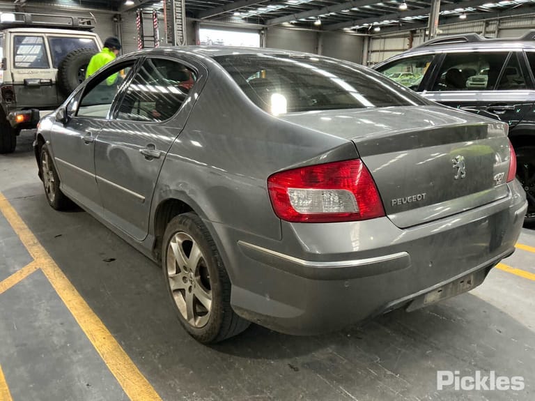 Slide 5