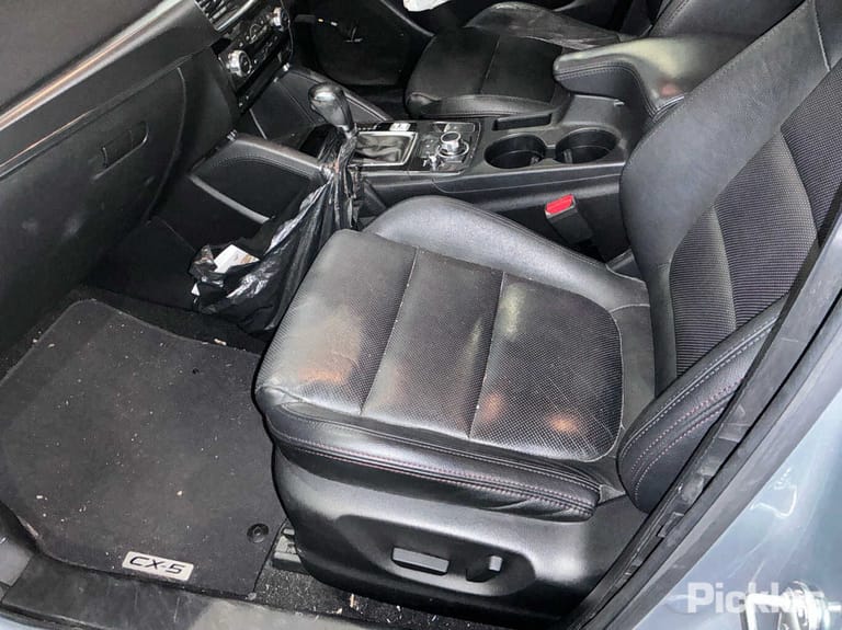 Slide 16