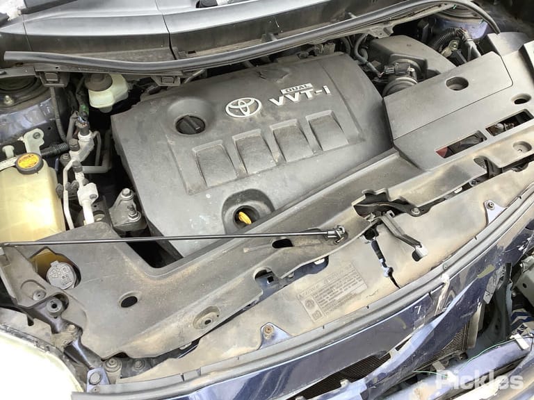 Slide 12