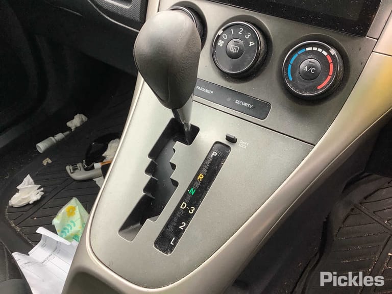 Slide 22
