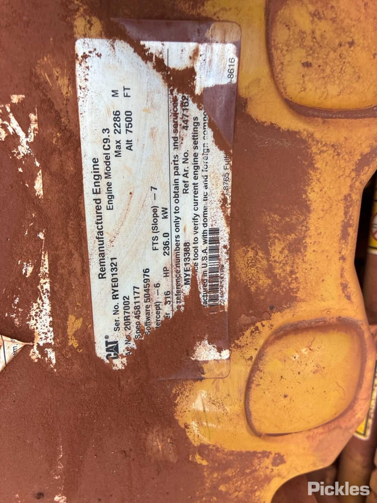 Slide 27