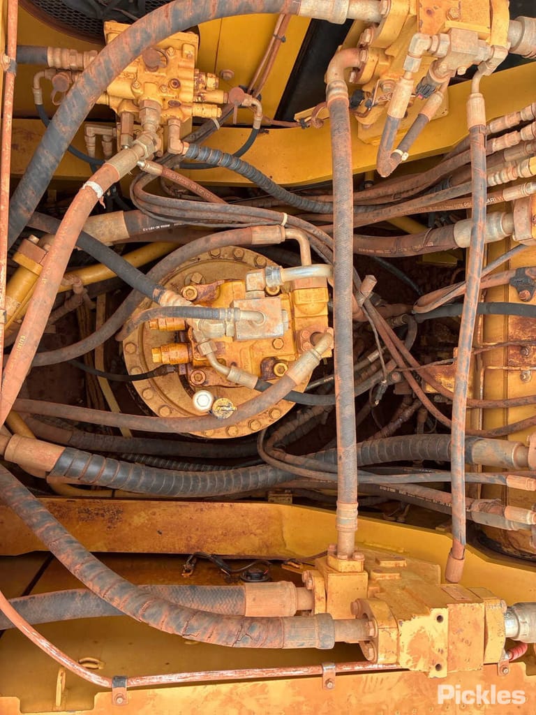 Slide 24