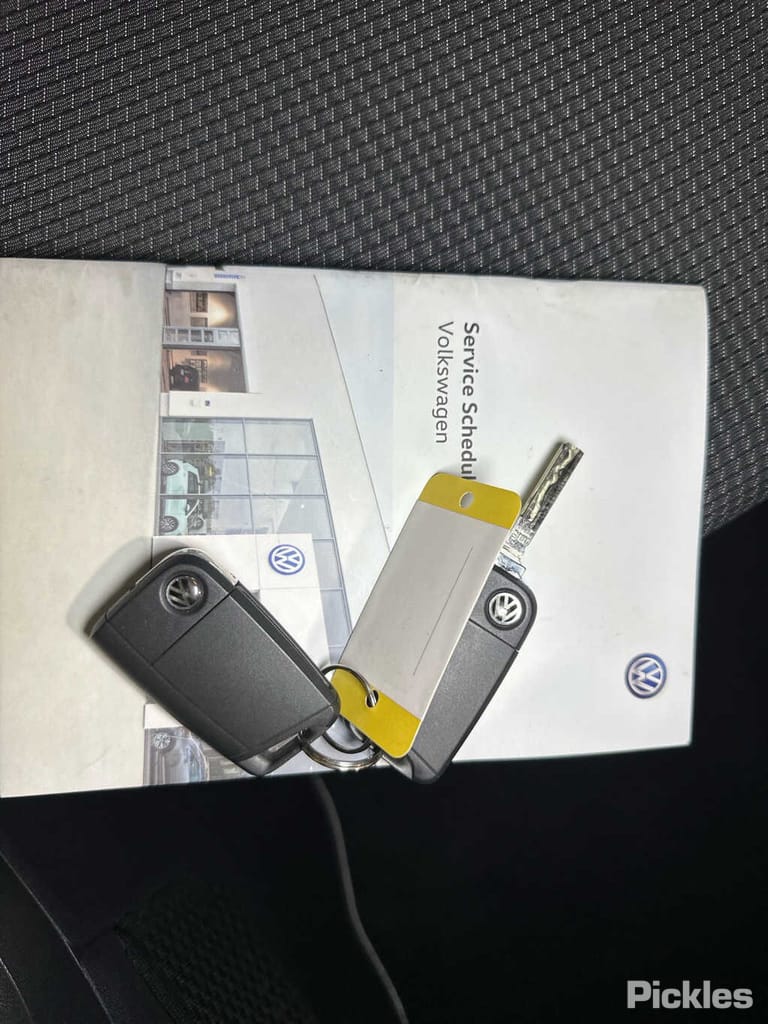 Slide 21