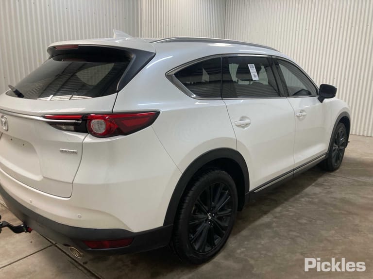 Slide 10