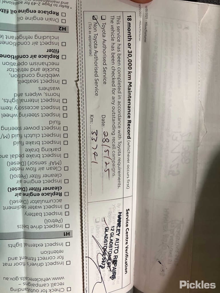Slide 32