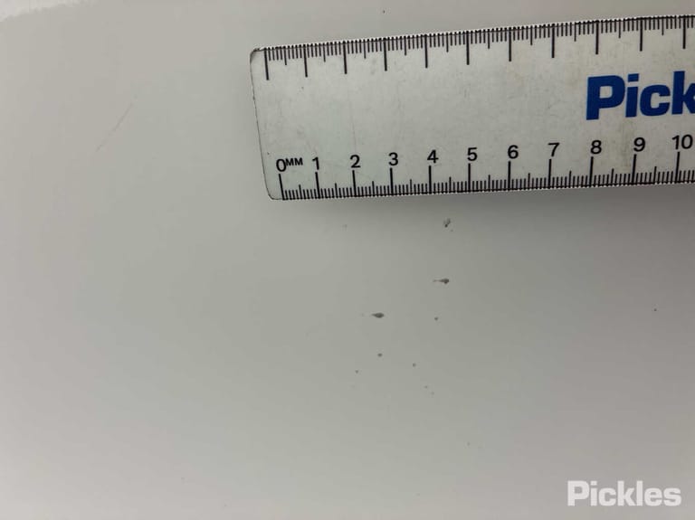 Slide 31