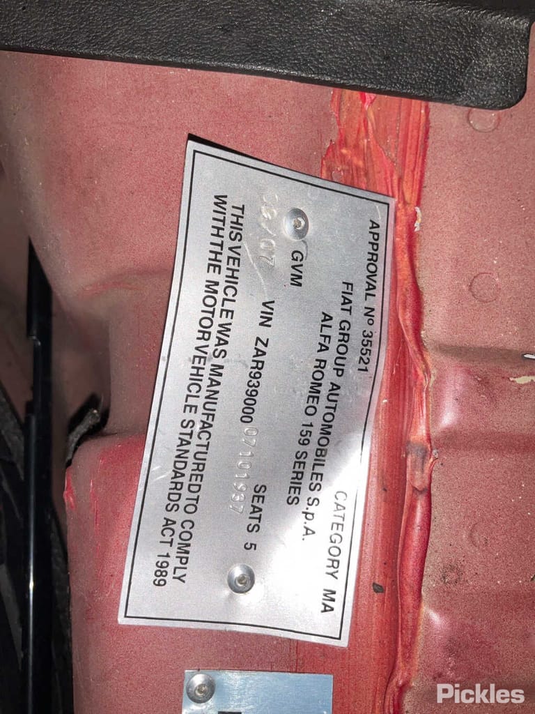 Slide 16