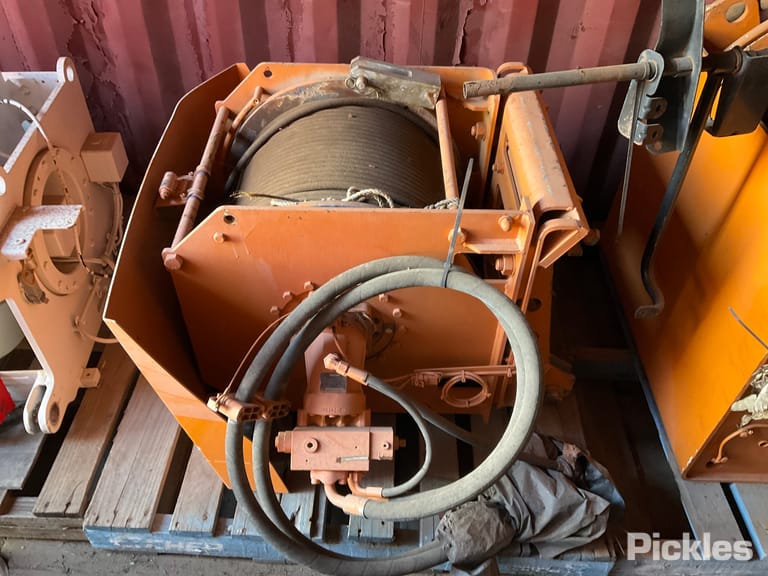 Slide 66