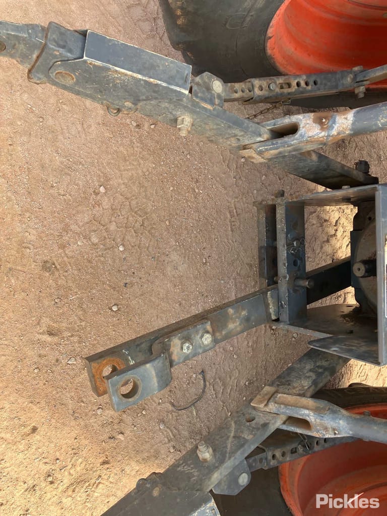 Slide 26