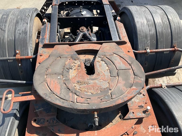 Slide 45