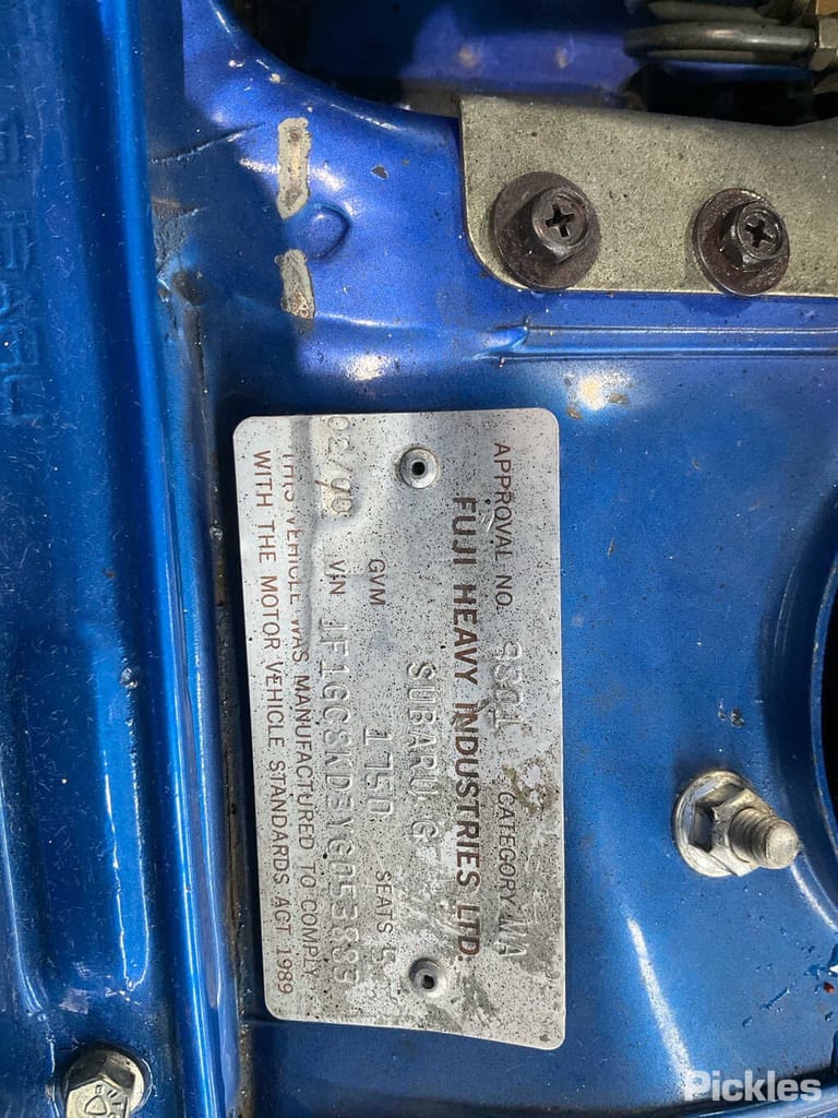 Slide 24