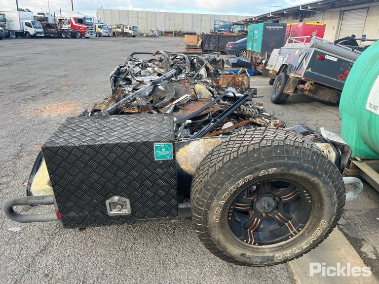 Slide 6