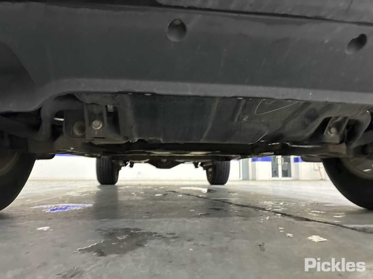 Slide 33