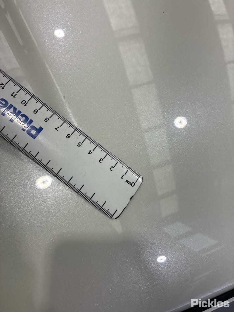 Slide 27
