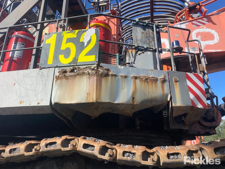 Slide 19