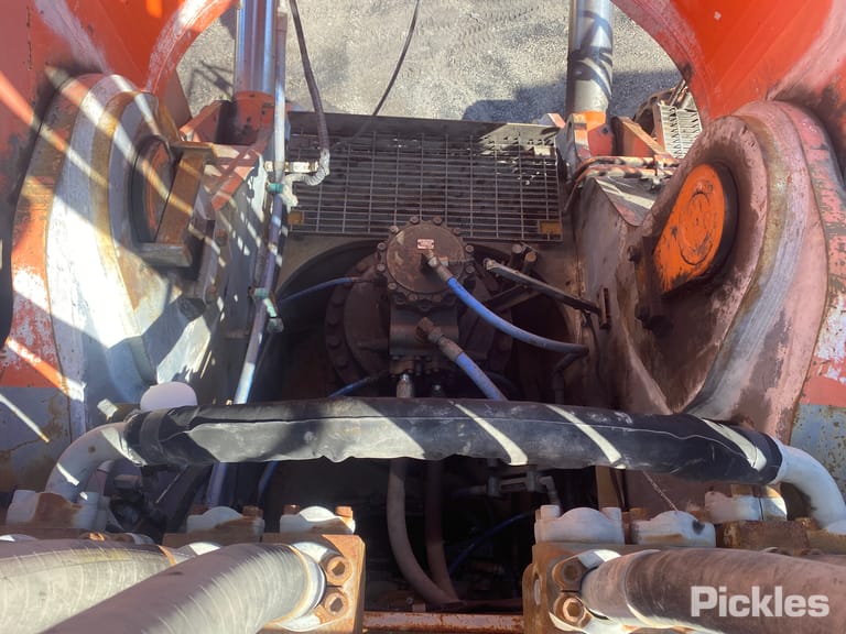 Slide 60