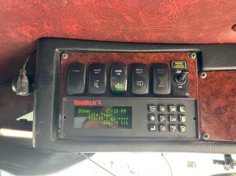 Slide 59