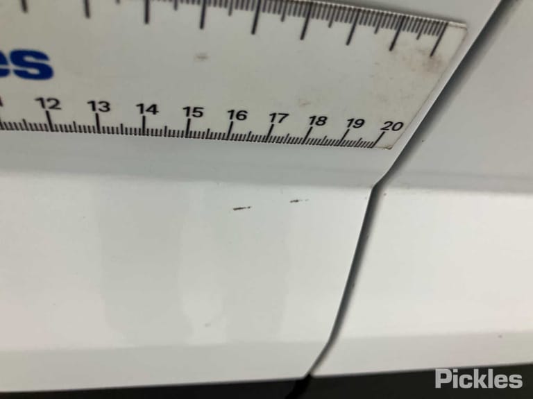 Slide 44