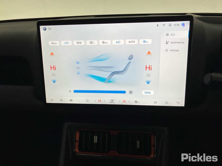 Slide 17
